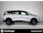 Renault Grand Scenic 1.3 TCe Limited 7p. | Cruise Control | Navi |