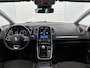 Renault Grand Scenic 1.3 TCe Limited 7p. | Cruise Control | Navi |