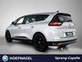 Renault Grand Scenic 1.3 TCe Limited 7p. | Cruise Control | Navi |