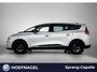Renault Grand Scenic 1.3 TCe Limited 7p. | Cruise Control | Navi |