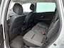 Renault Grand Scenic 1.3 TCe Limited 7p. | Cruise Control | Navi |