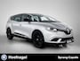 Renault Grand Scenic 1.3 TCe Limited 7p. | Cruise Control | Navi |