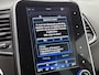 Renault Grand Scenic 1.3 TCe Limited 7p. | Cruise Control | Navi |