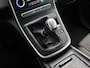 Renault Grand Scenic 1.3 TCe Limited 7p. | Cruise Control | Navi |