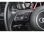 Audi A1 Sportback 25TFSI Pro Line Navi/Clima/LM Velgen