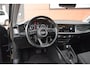 Audi A1 Sportback 25TFSI Pro Line Navi/Clima/LM Velgen