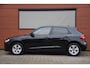 Audi A1 Sportback 25TFSI Pro Line Navi/Clima/LM Velgen