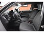 Audi A1 Sportback 25TFSI Pro Line Navi/Clima/LM Velgen