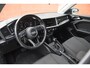 Audi A1 Sportback 25TFSI Pro Line Navi/Clima/LM Velgen