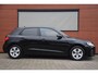 Audi A1 Sportback 25TFSI Pro Line Navi/Clima/LM Velgen