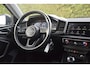 Audi A1 Sportback 25TFSI Pro Line Navi/Clima/LM Velgen