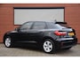 Audi A1 Sportback 25TFSI Pro Line Navi/Clima/LM Velgen