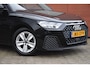 Audi A1 Sportback 25TFSI Pro Line Navi/Clima/LM Velgen