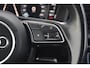 Audi A1 Sportback 25TFSI Pro Line Navi/Clima/LM Velgen