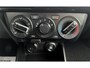 Suzuki Swift 1.2 Smart Hybrid 83pk Select, Carplay, Stoelverwarming