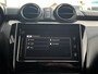 Suzuki Swift 1.2 Smart Hybrid 83pk Select, Carplay, Stoelverwarming