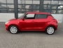 Suzuki Swift 1.2 Smart Hybrid 83pk Select, Carplay, Stoelverwarming