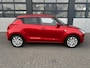 Suzuki Swift 1.2 Smart Hybrid 83pk Select, Carplay, Stoelverwarming