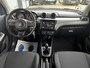 Suzuki Swift 1.2 Smart Hybrid 83pk Select, Carplay, Stoelverwarming