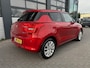 Suzuki Swift 1.2 Smart Hybrid 83pk Select, Carplay, Stoelverwarming