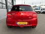 Suzuki Swift 1.2 Smart Hybrid 83pk Select, Carplay, Stoelverwarming