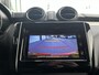 Suzuki Swift 1.2 Smart Hybrid 83pk Select, Carplay, Stoelverwarming