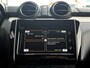 Suzuki Swift 1.2 Smart Hybrid 83pk Select, Carplay, Stoelverwarming
