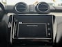 Suzuki Swift 1.2 Smart Hybrid 83pk Select, Carplay, Stoelverwarming
