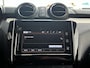 Suzuki Swift 1.2 Smart Hybrid 83pk Select, Carplay, Stoelverwarming