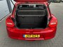 Suzuki Swift 1.2 Smart Hybrid 83pk Select, Carplay, Stoelverwarming