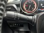 Suzuki Swift 1.2 Smart Hybrid 83pk Select, Carplay, Stoelverwarming