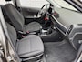 Kia Picanto 1.0 CVVT EconomyPlusLine / Lichtmetalen velgen!