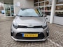Kia Picanto 1.0 CVVT EconomyPlusLine / Lichtmetalen velgen!
