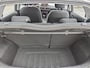Kia Picanto 1.0 CVVT EconomyPlusLine / Lichtmetalen velgen!