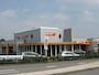 Kia Picanto 1.0 CVVT EconomyPlusLine / Lichtmetalen velgen!