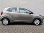 Kia Picanto 1.0 CVVT EconomyPlusLine / Lichtmetalen velgen!