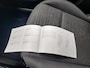 Kia Picanto 1.0 CVVT EconomyPlusLine / Lichtmetalen velgen!