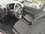 Kia Picanto 1.0 CVVT EconomyPlusLine / Lichtmetalen velgen!