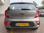 Kia Picanto 1.0 CVVT EconomyPlusLine / Lichtmetalen velgen!