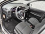 Kia Picanto 1.0 CVVT EconomyPlusLine / Lichtmetalen velgen!