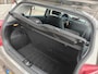 Kia Picanto 1.0 CVVT EconomyPlusLine / Lichtmetalen velgen!