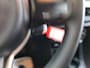 Kia Picanto 1.0 CVVT EconomyPlusLine / Lichtmetalen velgen!