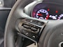 Kia Picanto 1.0 CVVT EconomyPlusLine / Lichtmetalen velgen!