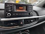 Kia Picanto 1.0 CVVT EconomyPlusLine / Lichtmetalen velgen!