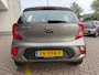 Kia Picanto 1.0 CVVT EconomyPlusLine / Lichtmetalen velgen!