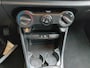 Kia Picanto 1.0 CVVT EconomyPlusLine / Lichtmetalen velgen!