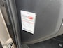 Kia Picanto 1.0 CVVT EconomyPlusLine / Lichtmetalen velgen!