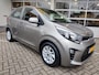 Kia Picanto 1.0 CVVT EconomyPlusLine / Lichtmetalen velgen!