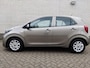 Kia Picanto 1.0 CVVT EconomyPlusLine / Lichtmetalen velgen!