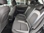 Hyundai Kona GDI 141pk HEV 2WD Automaat Fashion | Apple Carplay | Android Auto | Dodehoeksensoren | Navigatie |